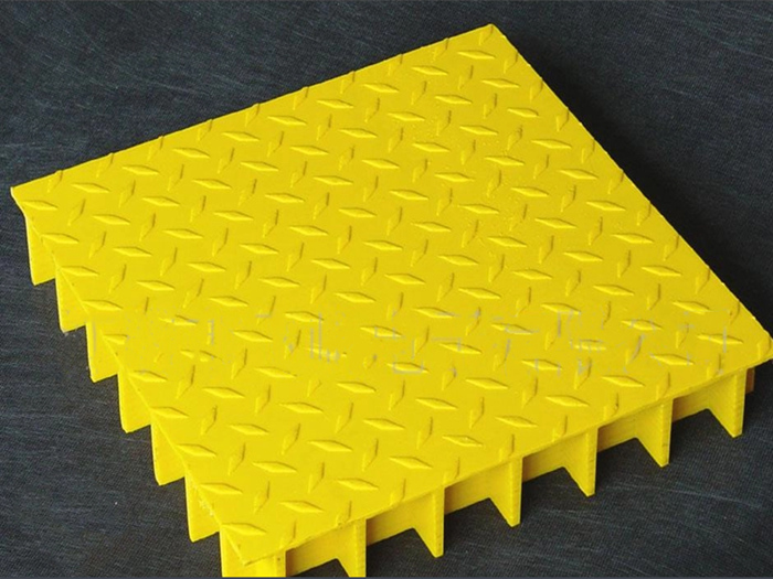 1650076575737020757.jpg 07b99f2f01af6c5c36277b5e033cf7f_副本.jpg