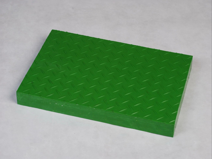 1650076590612082409.jpg d51c917069857c8cc0022a1c7c8f2fa_副本.jpg