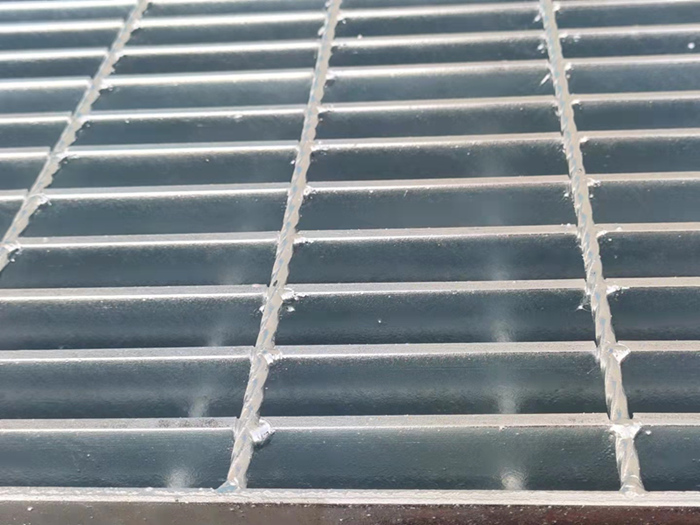 1650265073550004082.jpg 1e2f20d5da646523a332dd4cf0cf369.jpg