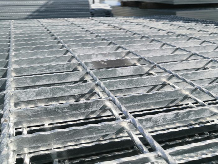 1650519553800023744.jpg IMG_20200909_144505.jpg