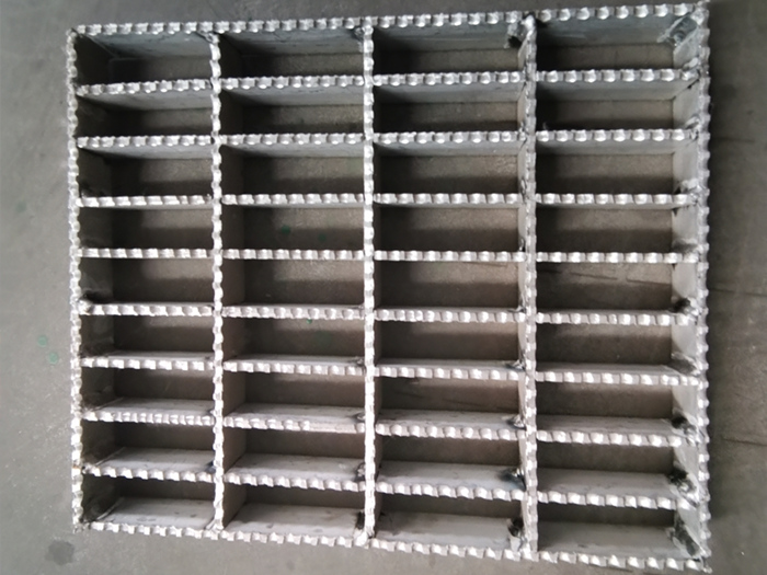 1650524333440018952.jpg IMG_20200713_152315.jpg