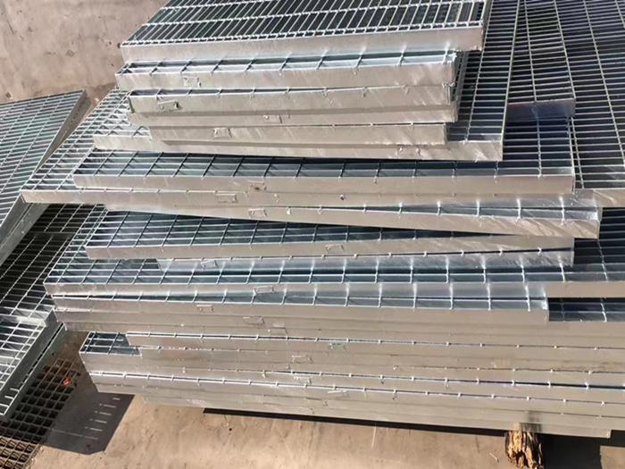 1650612682065001048.jpg 200177e1537e37b8c5e3aa9603d07ea.jpg