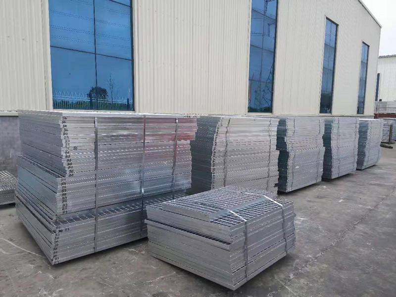 1650780670409062601.jpg 765da60f6be4c0f640892c8d5ed6f37.jpg