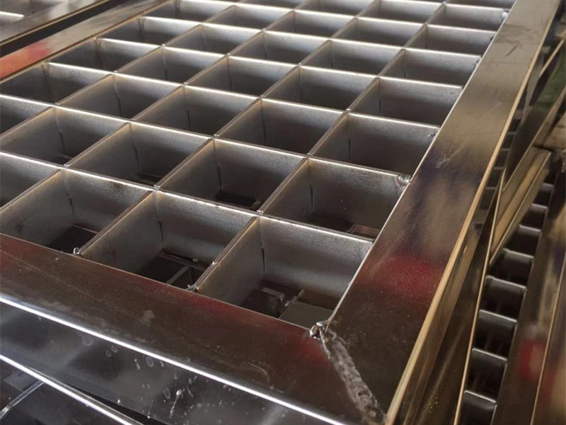 1650781678784051779.jpg e5bbef39916838c5b2aa23e1bb3d566.jpg