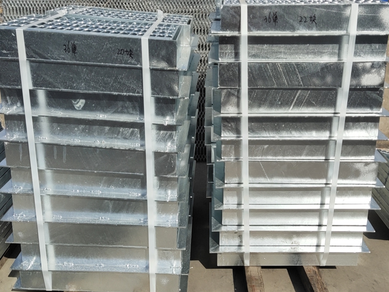 1650785001831032533.jpg 6a8d48a8ac170cabd2f4ea644a691e6.jpg