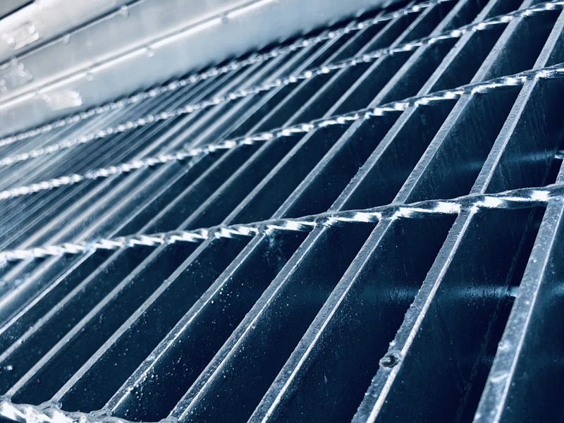 1650870829940029578.jpg 6c226e38e82f32783b135c8a13b8426.jpg