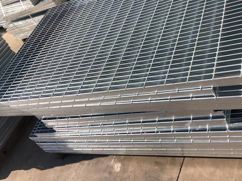 1650873782065080449.jpg b52225b8d24f7424f462d81c9a8c4d6.jpg