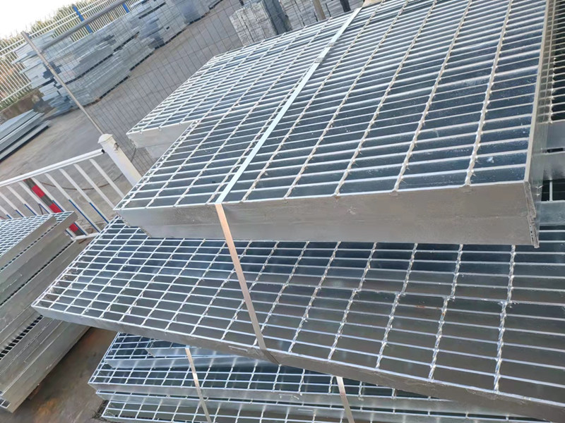 1650873785737051234.jpg cb2bfa7758b957e2dda56bbb76988ee.jpg